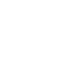 direction-1