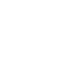 give-money-4