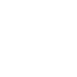 payment-6